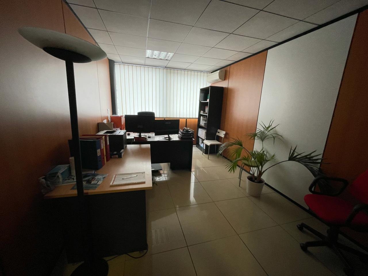 Bureau Saint-Jean 624m² Location bureau Saint-Jean Haute-Garonne OLBUR2530737 8